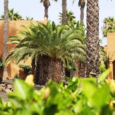 Family 1 Bedroom With Pool View 2 - Oasis Duna *