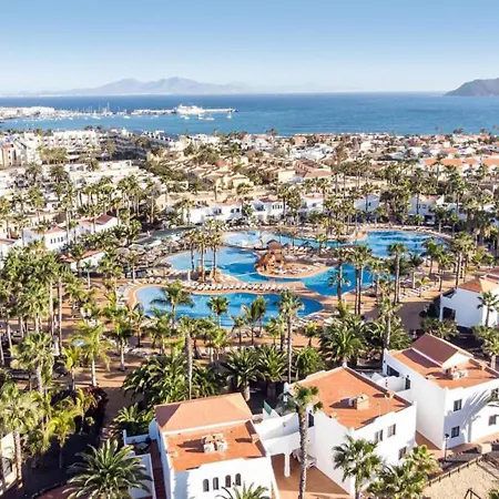 Holiday home Family 1 Bedroom With Pool View 2 - Oasis Duna *