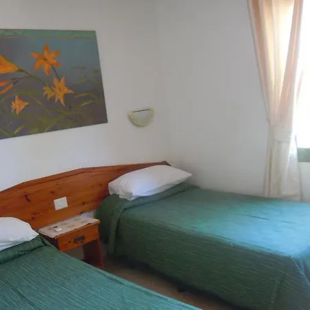 Family 1 Bedroom With Pool View 2 - Oasis Duna * Corralejo